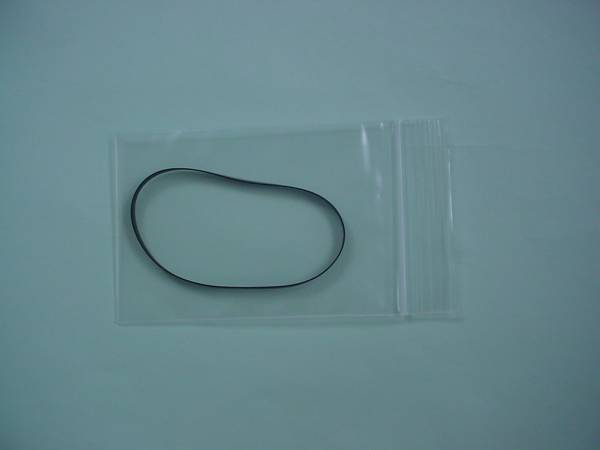 TEAC カセットデッキ V-7000,V-7010 、V-8000　ドライブベ