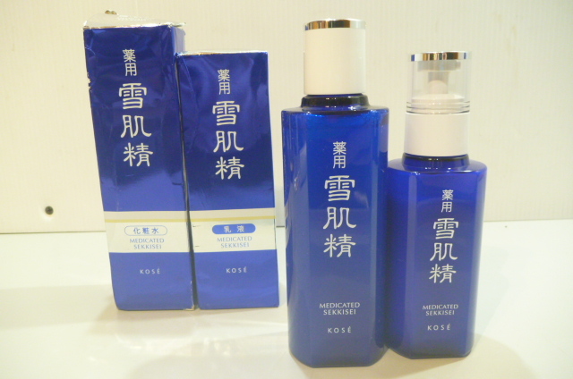 KOSE ��p �ᔧ�� ���ϐ� 200ml ���t 140ml �Z�b�g���W�����N�i