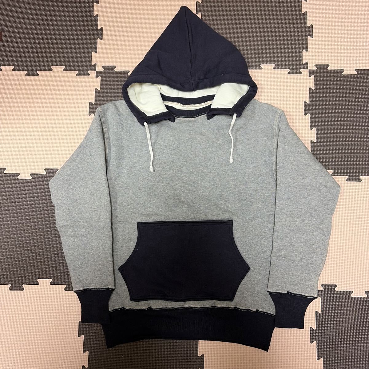 2025年最新】Yahoo!オークション -ウエアハウス 直営店限定の中古品