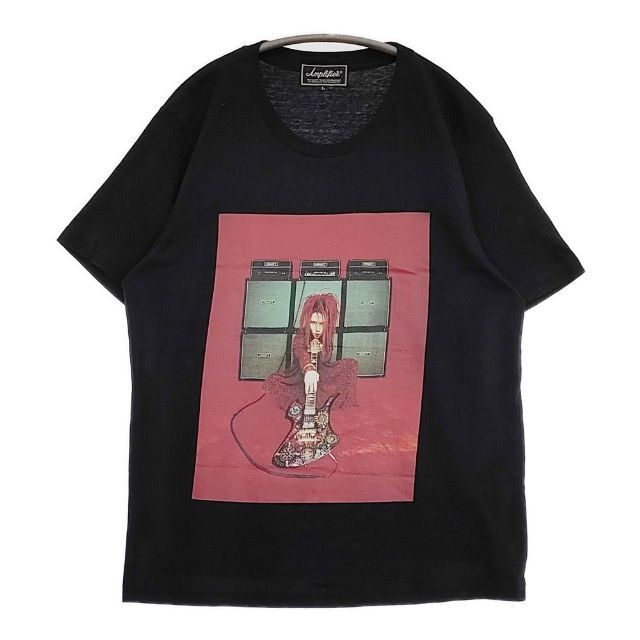 2025年最新】Yahoo!オークション -hide tシャツの中古品・新品・未使用