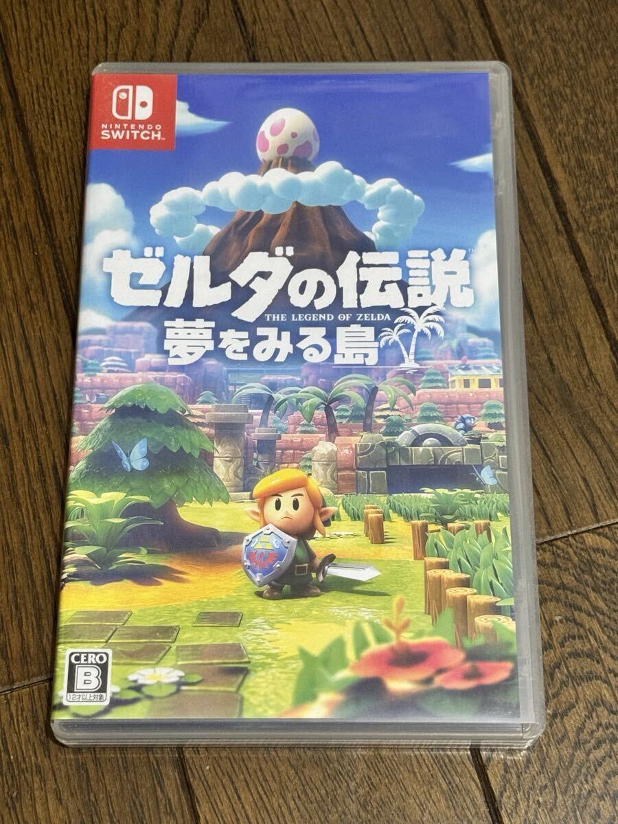 �yNintendo Switch�z�[���_�̓`���@�����݂铇