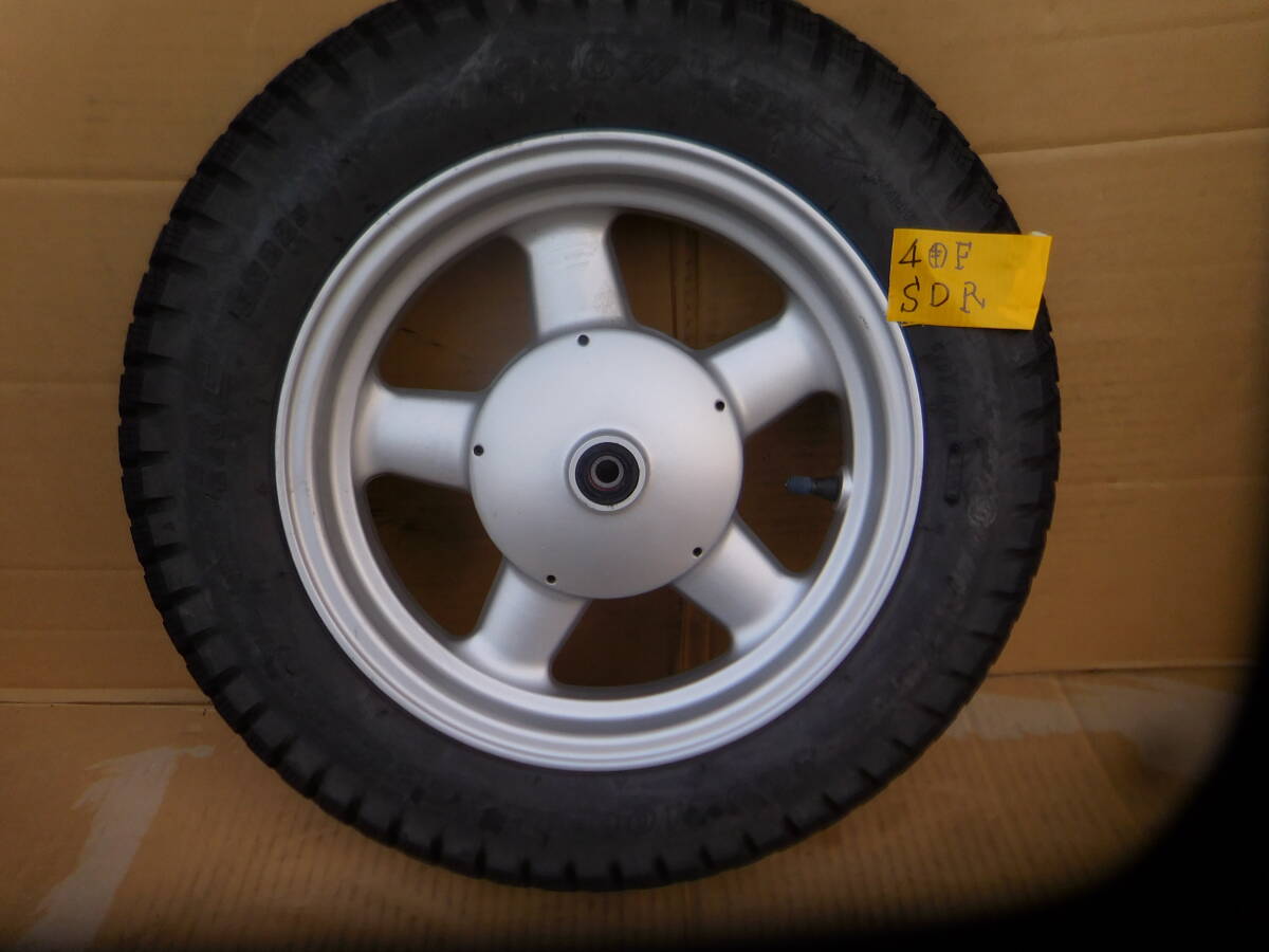 2025年最新】Yahoo!オークション -ジャイロキャノピー フロント