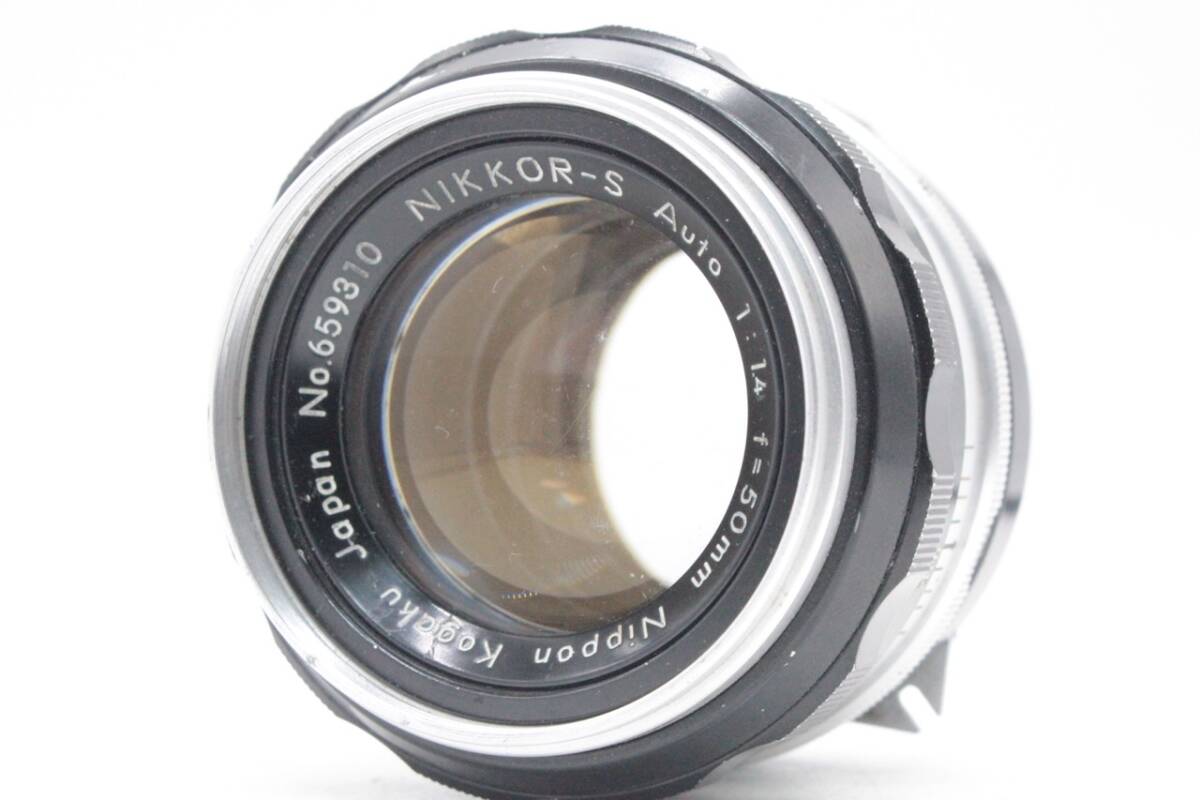 2025年最新】Yahoo!オークション -nikkor 50mm f1.4の中古品・新品・未 2025年最新】Yahoo!オークション -nikkor 50mm f1.4の中古品・新品・未