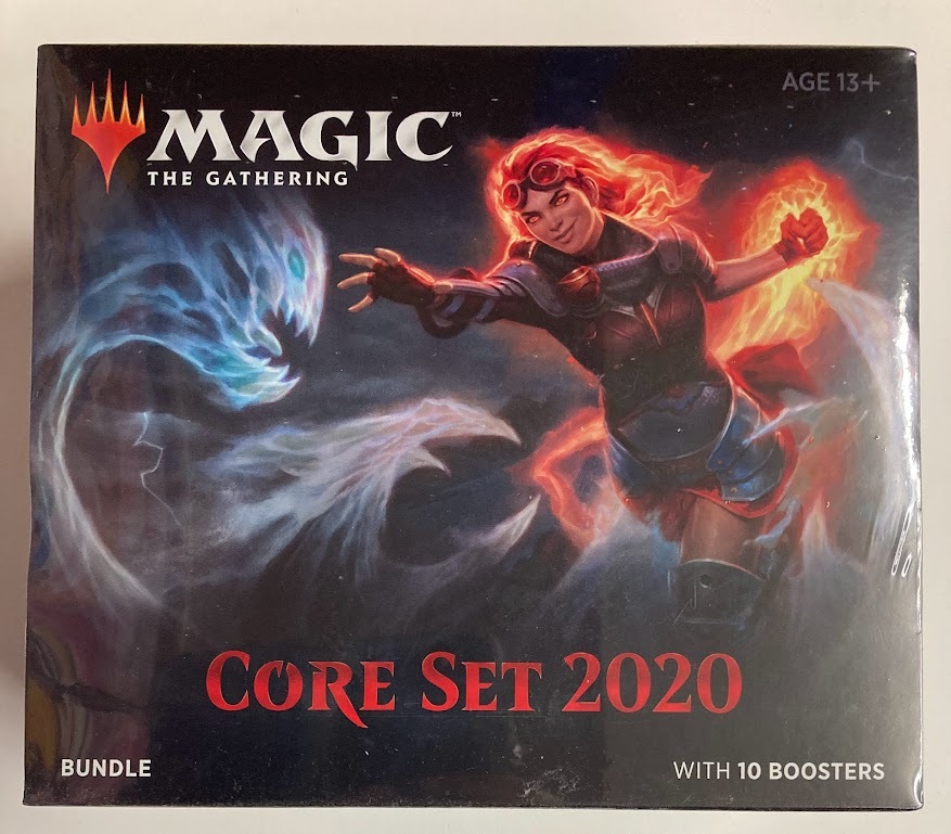 2025年最新】Yahoo!オークション -mtg 基本セットの中古品・新品・未