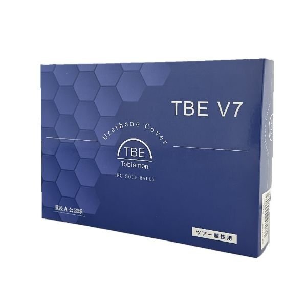 新品 飛衛門 1ダース(12球) ゴルフボール 飛距離 スピン 4ピースボール 