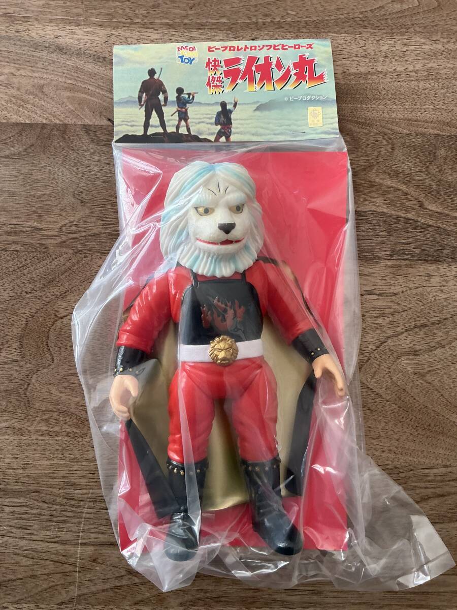 Yahoo!オークション - ソフビ｜SOFUBIの中古品・新品