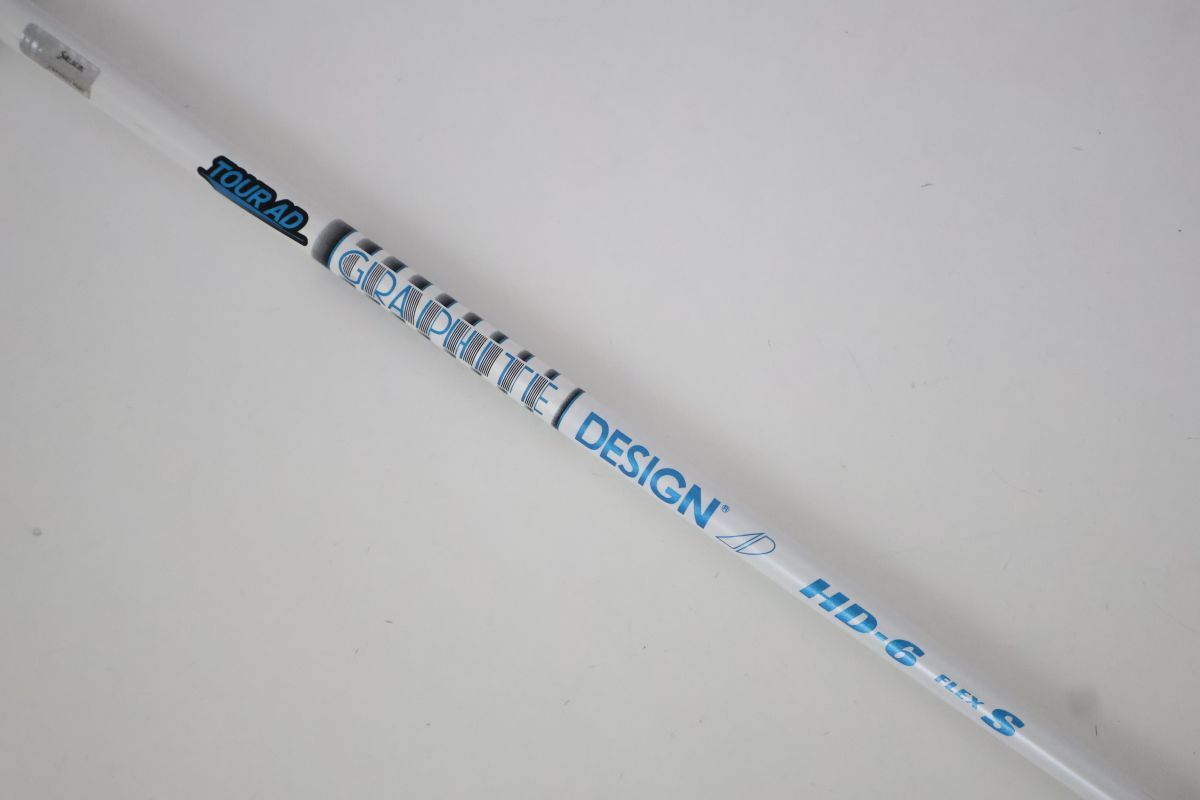 2025年最新】Yahoo!オークション -tour ad hdの中古品・新品・未使用品一覧