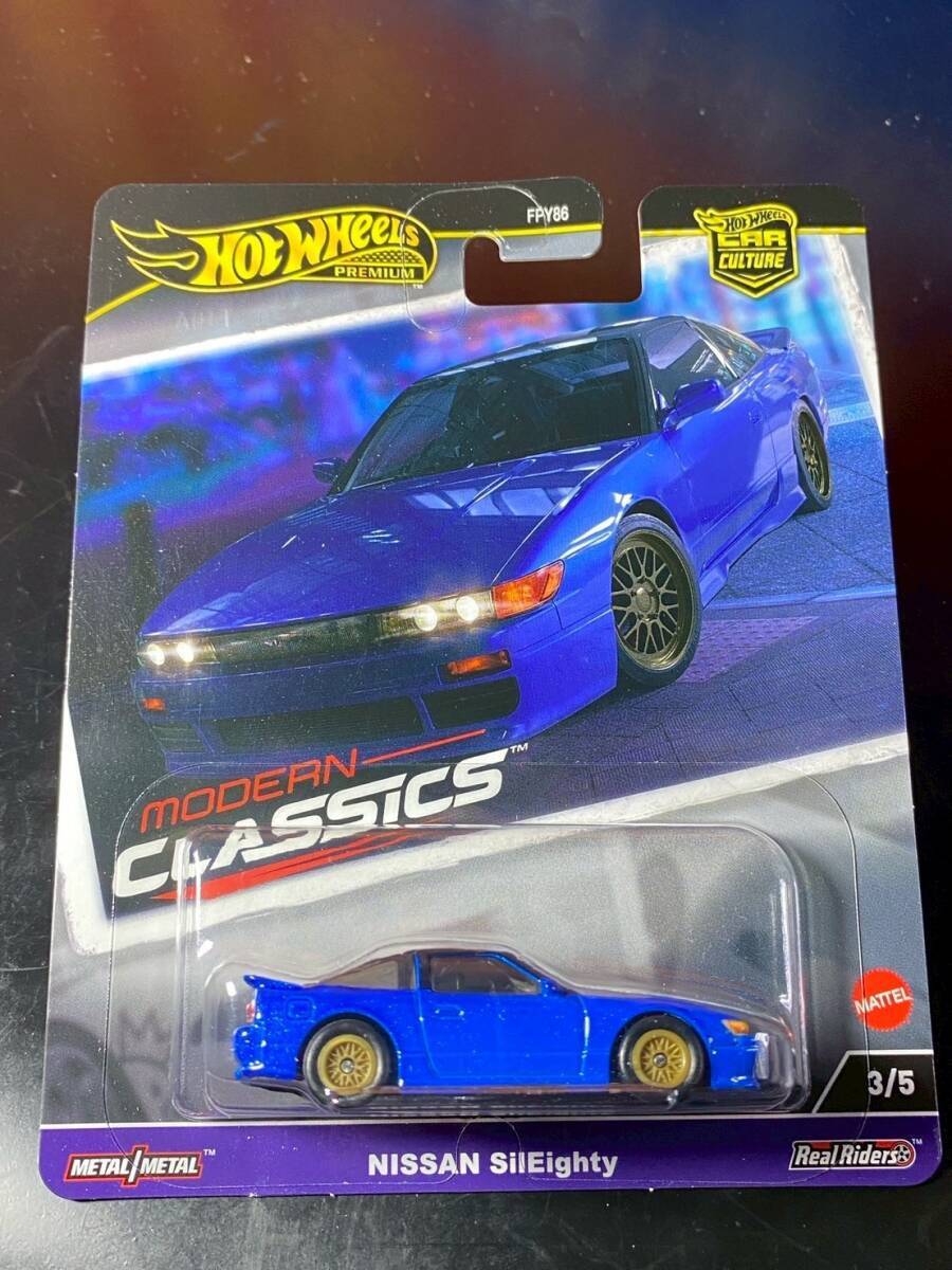 2025年最新】Yahoo!オークション -hotwheels classicsの中古品・新品