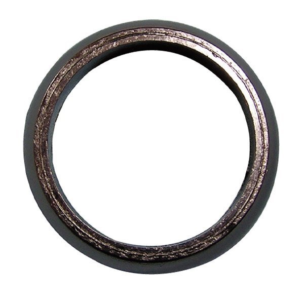 メール便送料無料 スズキ ハスラー MR31S【適合純正品番】14183-75F