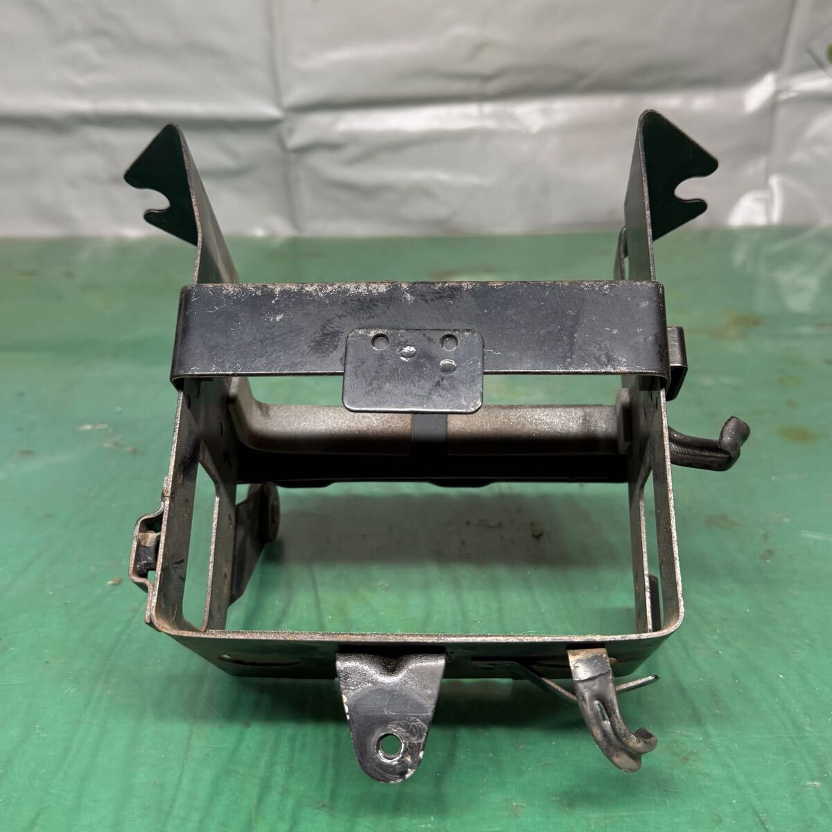 60サイズ SUZUKI/スズキ GU74A-1007.. GSX-R1100 