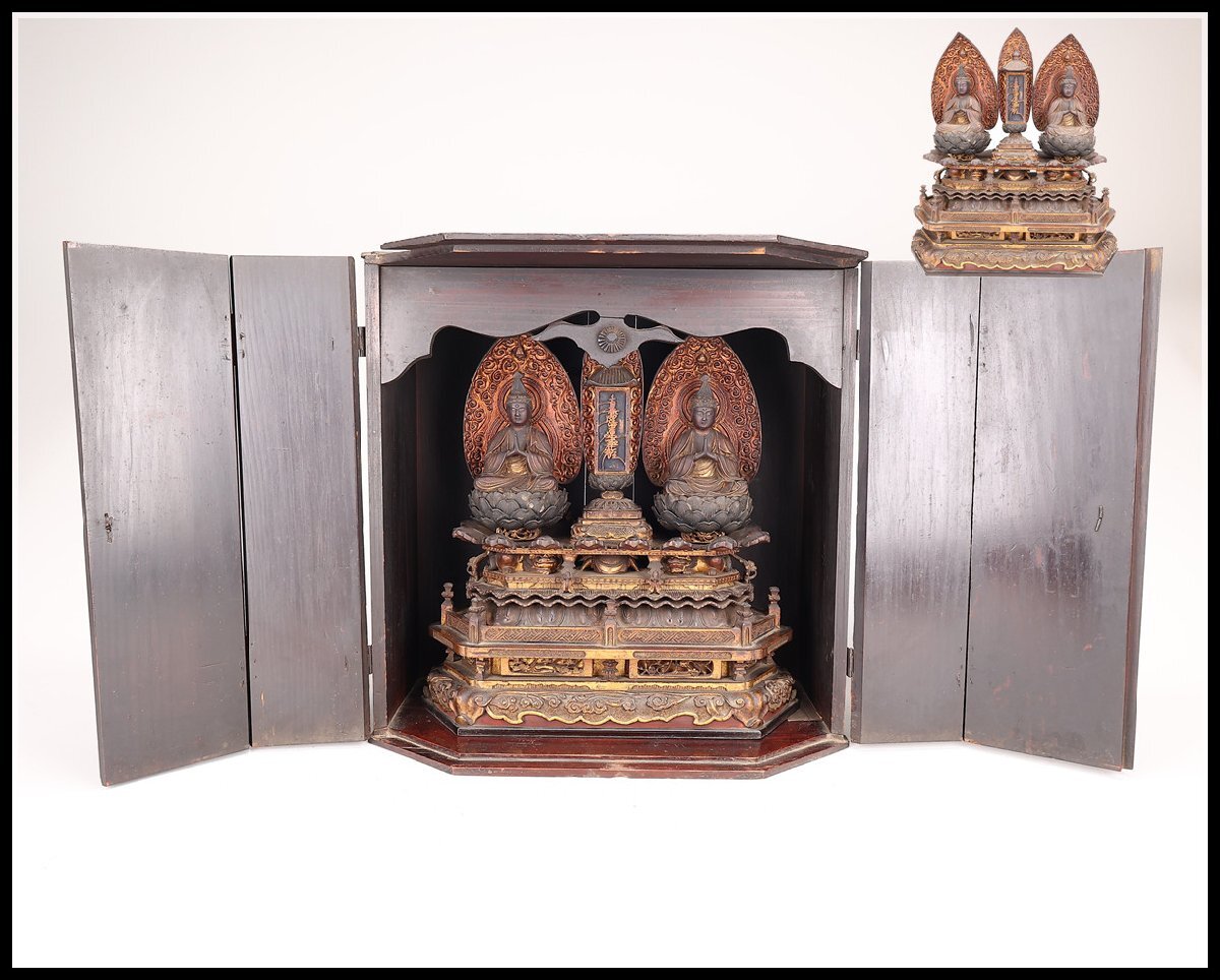 2025年最新】Yahoo!オークション -厨子 時代の中古品・新品・未使用品一覧