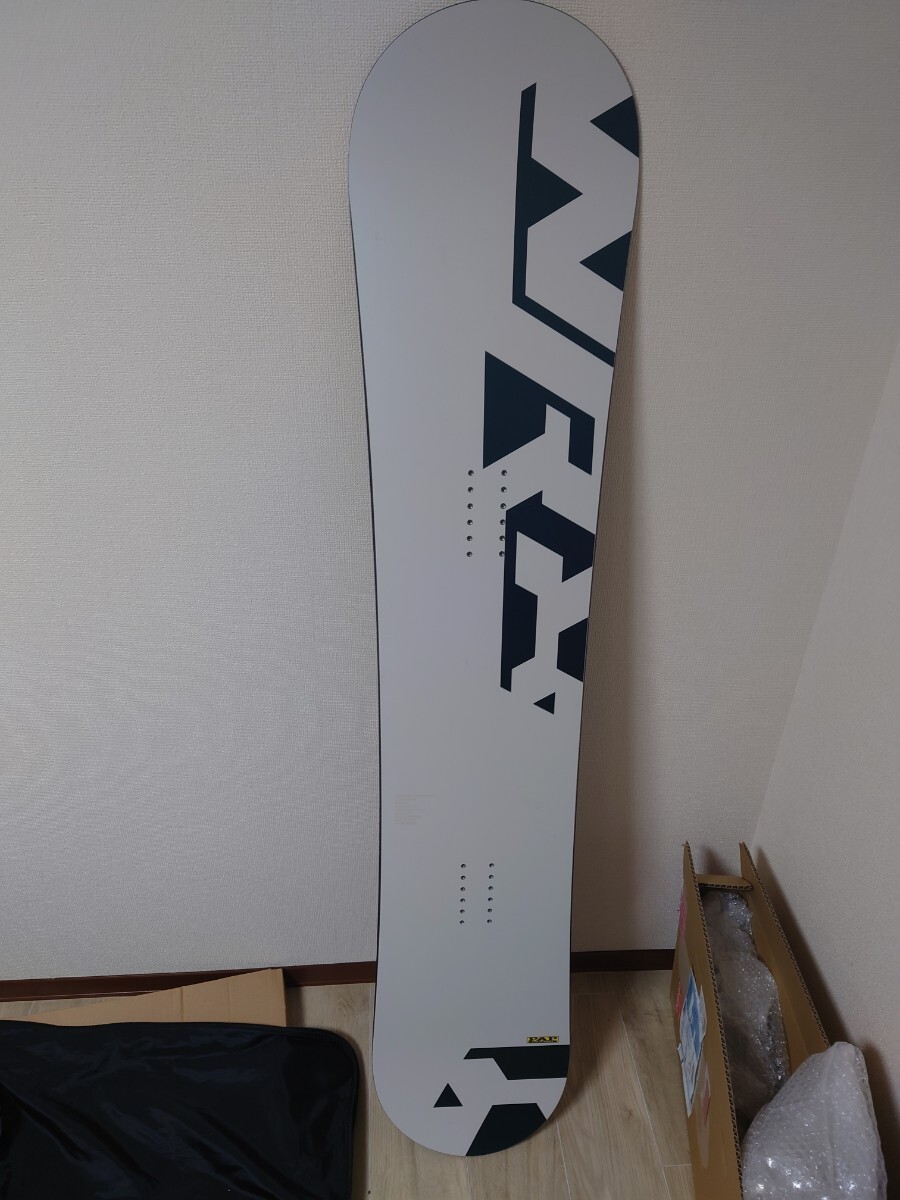 2025年最新】Yahoo!オークション - ボード(スノーボード スポーツ別)の