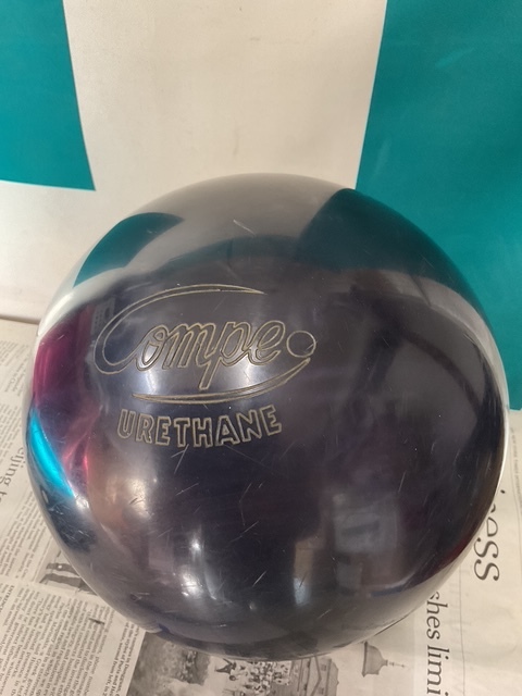 2025年最新】Yahoo!オークション -ボウリングボール abs(ボウリング)の