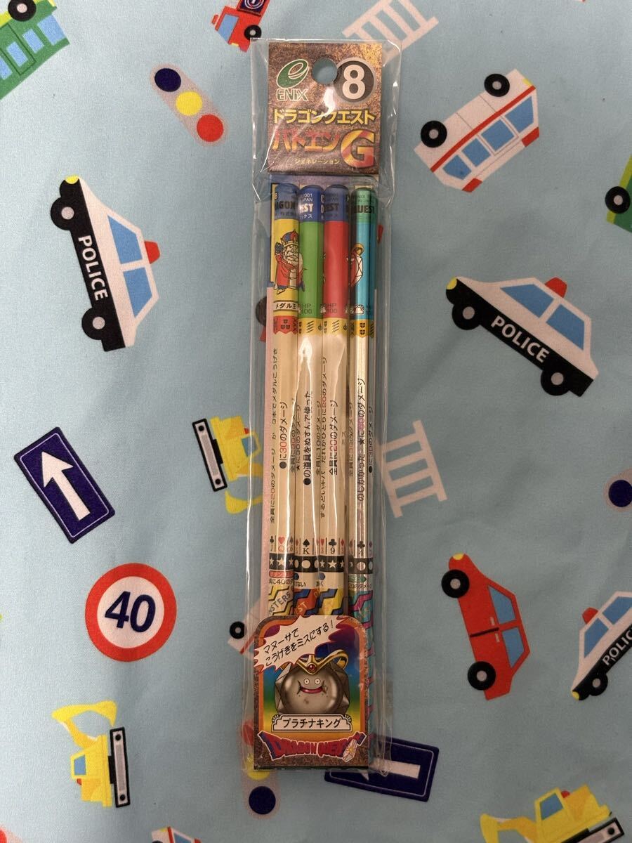 Yahoo!オークション -「キングバトルえんぴつ」の落札相場・落札価格