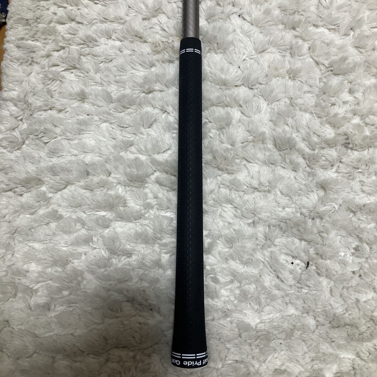 2025年最新】Yahoo!オークション -ping tour 2.0 chrome 65 sの中古品