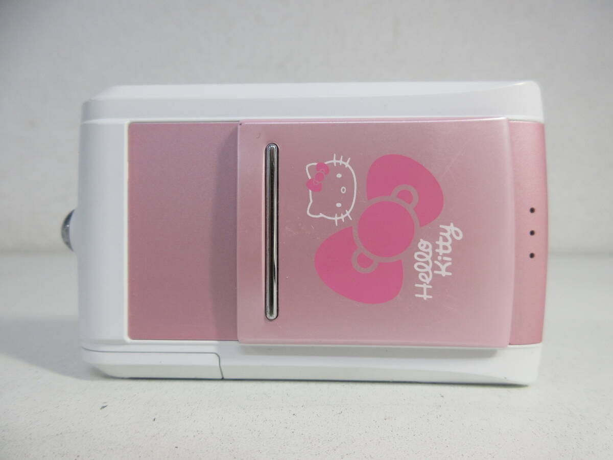 2025年最新】Yahoo!オークション -ハローキティ カメラの中古品・新品