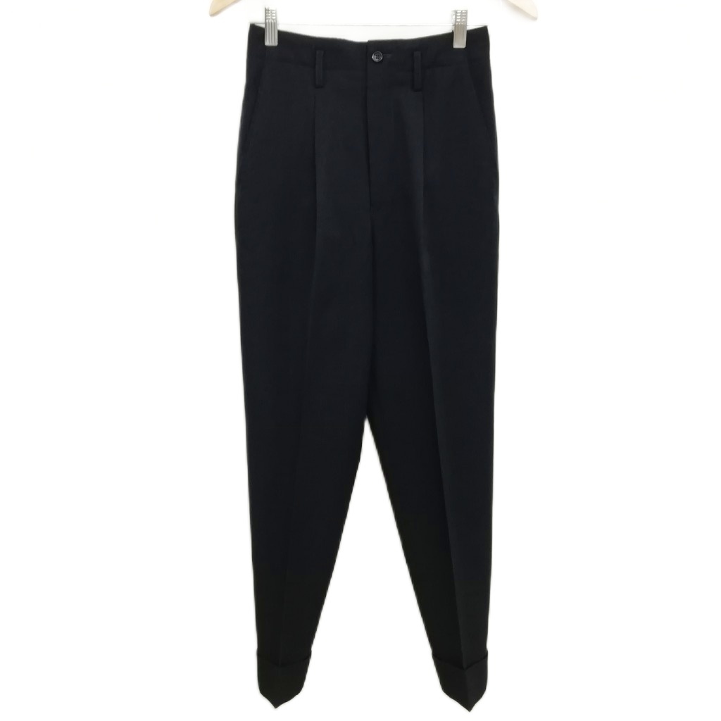 トリココムデギャルソン tricot COMME des GARCONS TP-