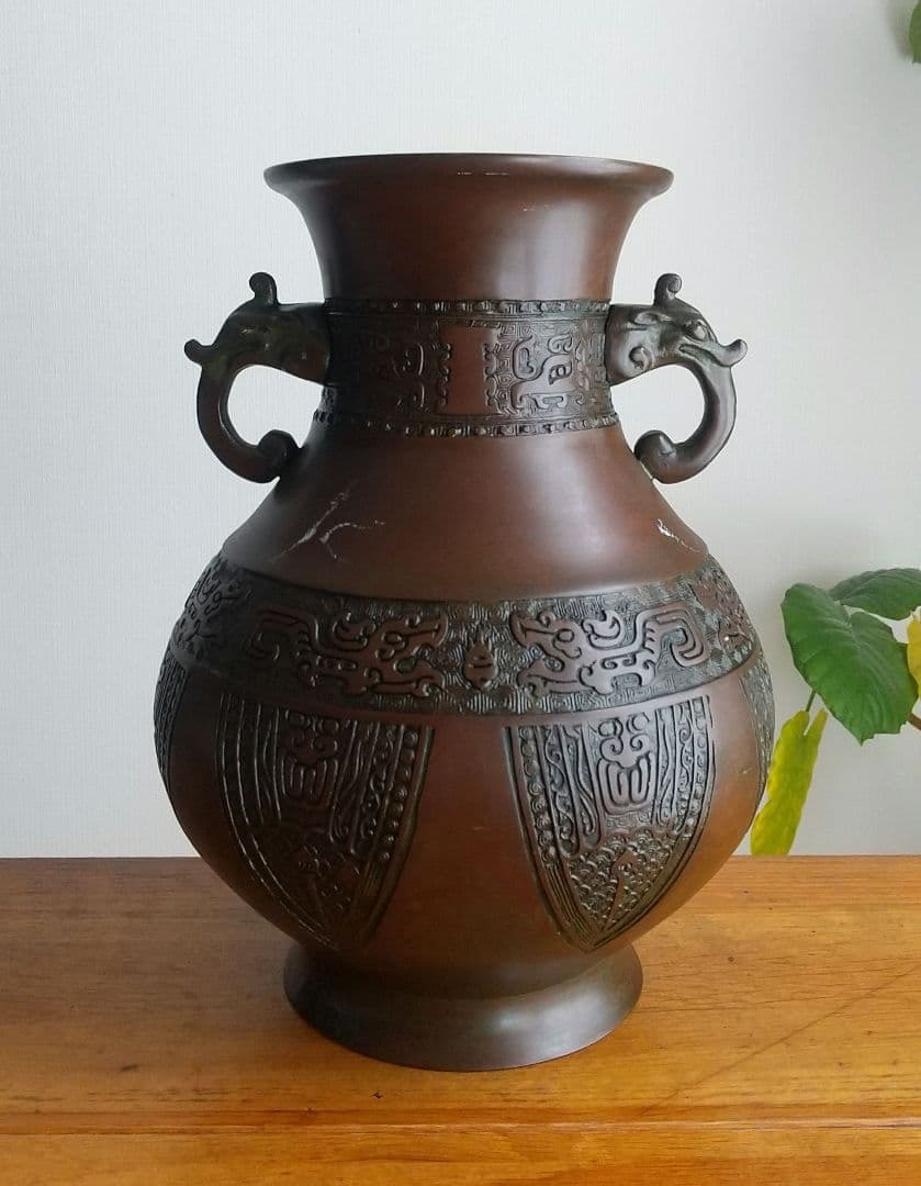 2025年最新】Yahoo!オークション -壺 龍の中古品・新品・未使用品一覧