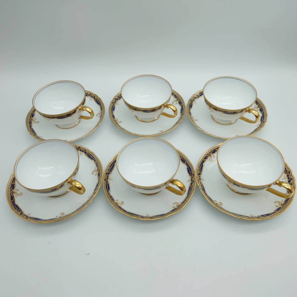 2025年最新】Yahoo!オークション -ノリタケ ダイヤモンドコレクション