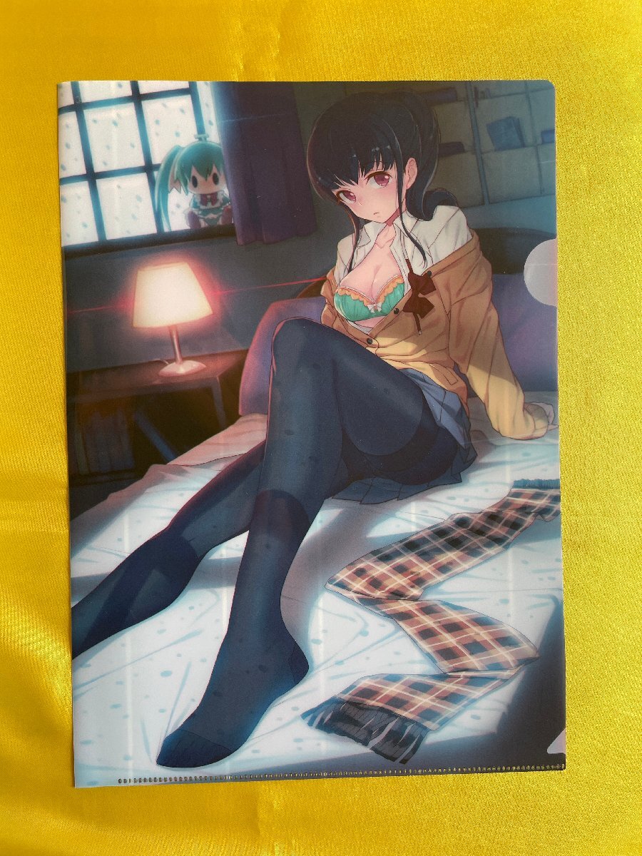 【ACF4336 】40原 Hime Matsuri 40原@プレゼントきなこ 