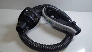 A3841 HITACHI 掃除機ホース CV-PE700