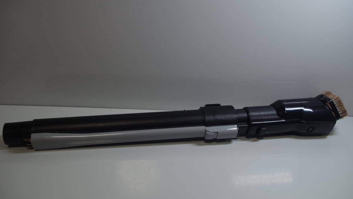 A3842 HITACHI �|���@ �p�C�v CV-PE700