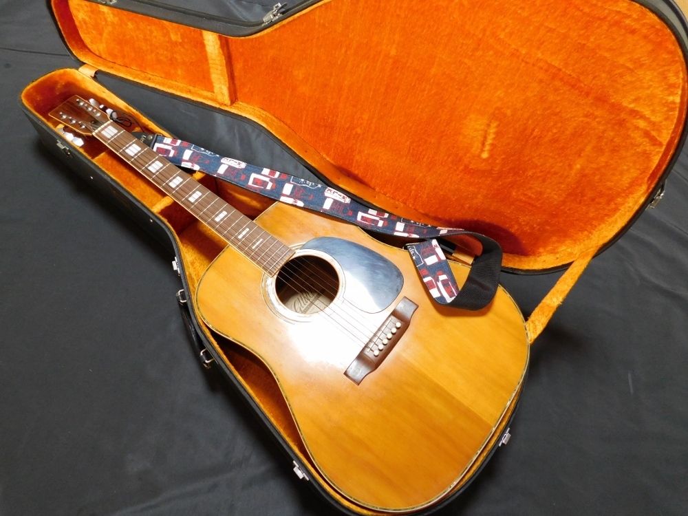 2025年最新】Yahoo!オークション -木曽鈴木バイオリンの中古品・新品