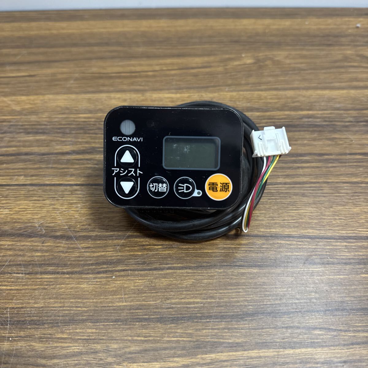 2025年最新】Yahoo!オークション -電動 自転車 スイッチ(パーツ)の中古