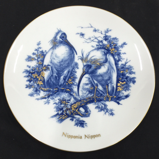 2025年最新】Yahoo!オークション -マイセン イヤープレート 2000の中古