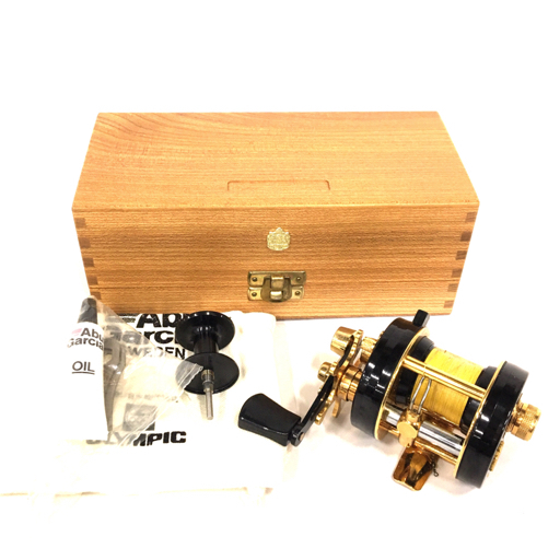 2025年最新】アンバサダー2500c ベイトリールの人気商品をチェック