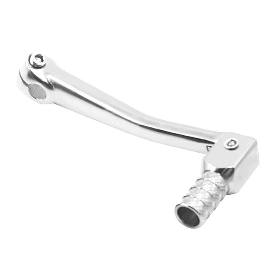 2025年最新】Yahoo!オークション -ホンダ シャリー キック(パーツ)の