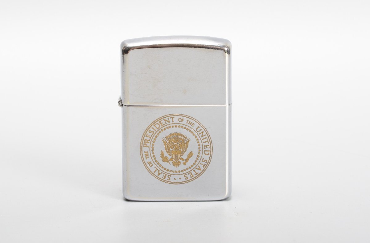 2025年最新】Yahoo!オークション -zippo 1986の中古品・新品・未使用品一覧