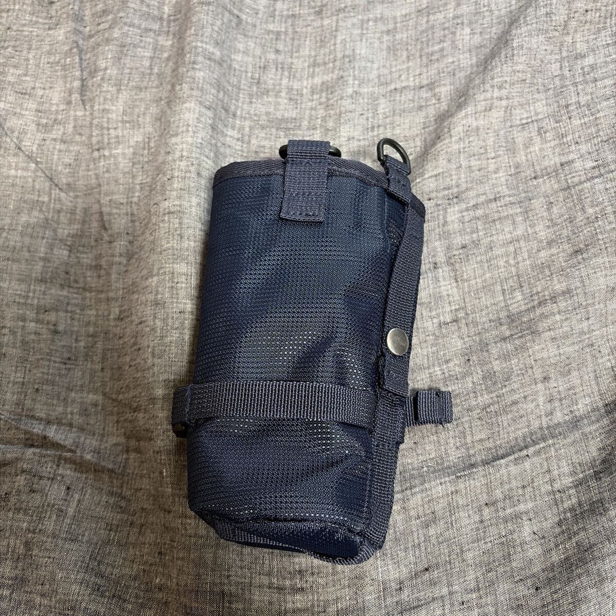 Yahoo!オークション -「警察 機動隊」(アンティーク、コレクション) の