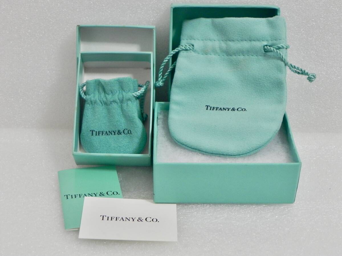 【美品】ティファニー 空箱 9個セット 美品】ティファニー 空箱 9個セット 2025年最新】ティファニー 空箱の