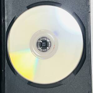 貴重●恥辱の制服2 ドラマCD スリーブケース付●非売品 not for sale CD 佐倉もも花 (戦国天使ジブリール Libido Project ゴッドシスターズ