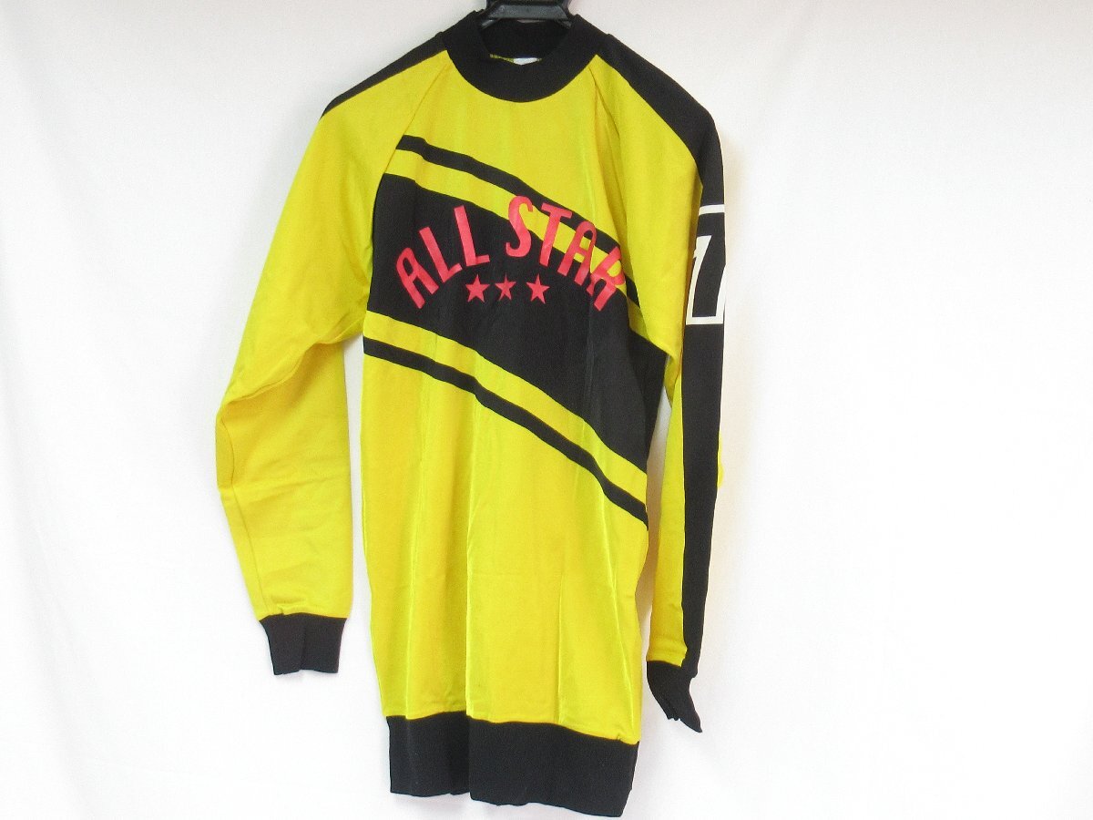 2025年最新】Yahoo!オークション -勝負服(スポーツ、レジャー)の中古品