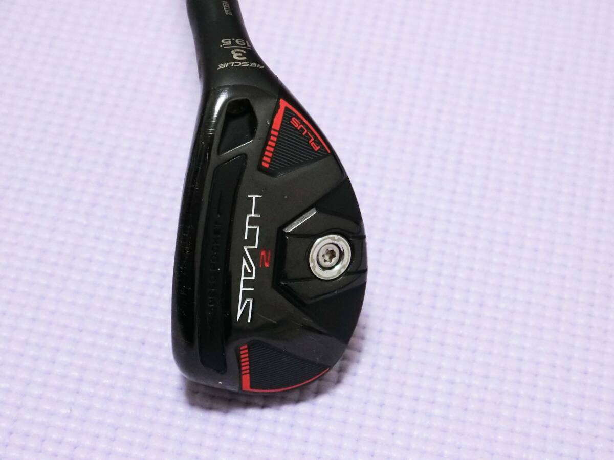 2025年最新】Yahoo!オークション -ステルス2 レスキュー 5の中古品