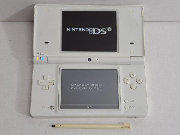 2025年最新】Yahoo!オークション - DSi(ニンテンドーDS本体