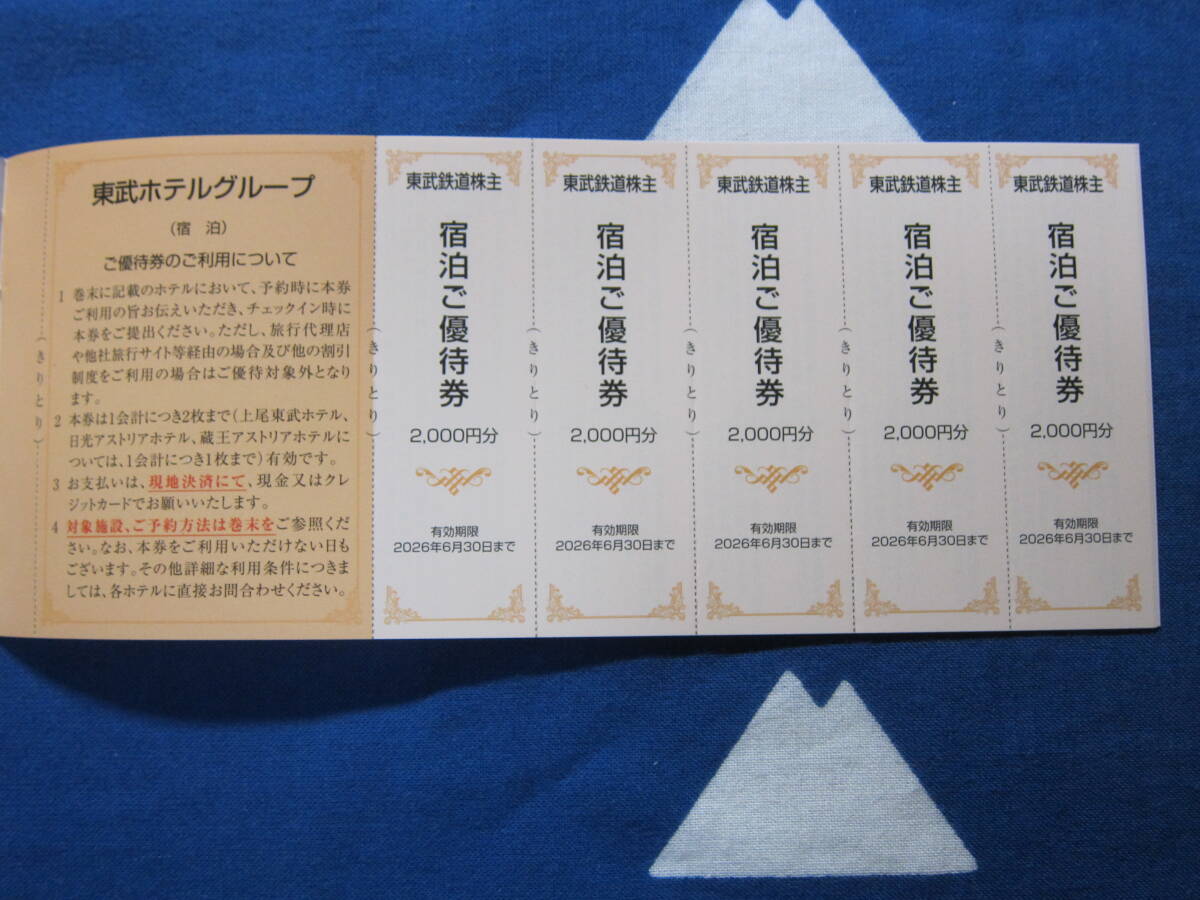  акционер гостеприимство восток . железная дорога акционерное общество восток . отель группа жилье . пригласительный билет 5 листов иметь временные ограничения действия 2026/6/30 до дня 