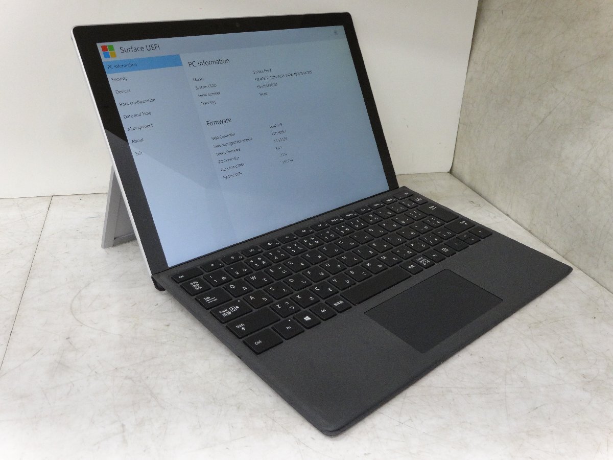 2025年最新】Yahoo!オークション -surface ジャンクの中古品・新品・未