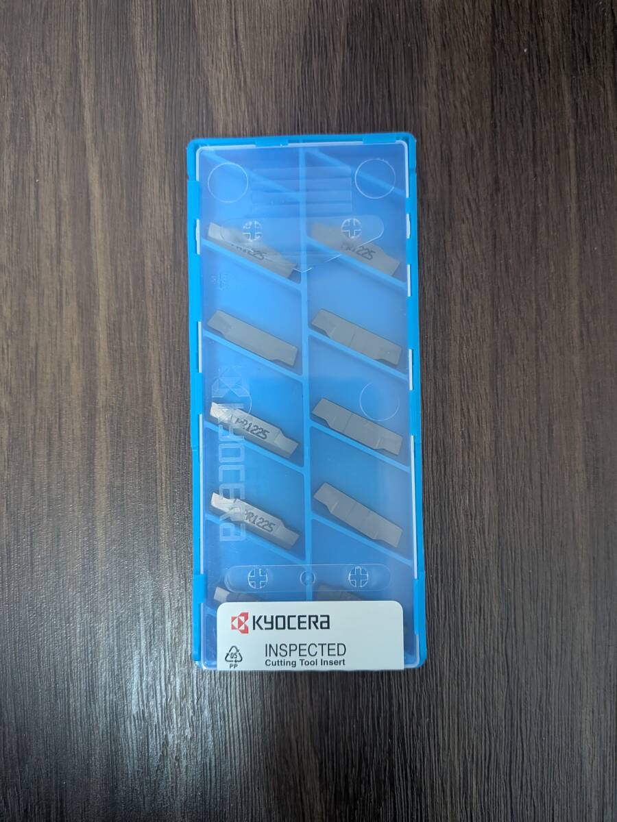 2025年最新】Yahoo!オークション -京セラチップの中古品・新品・未使用