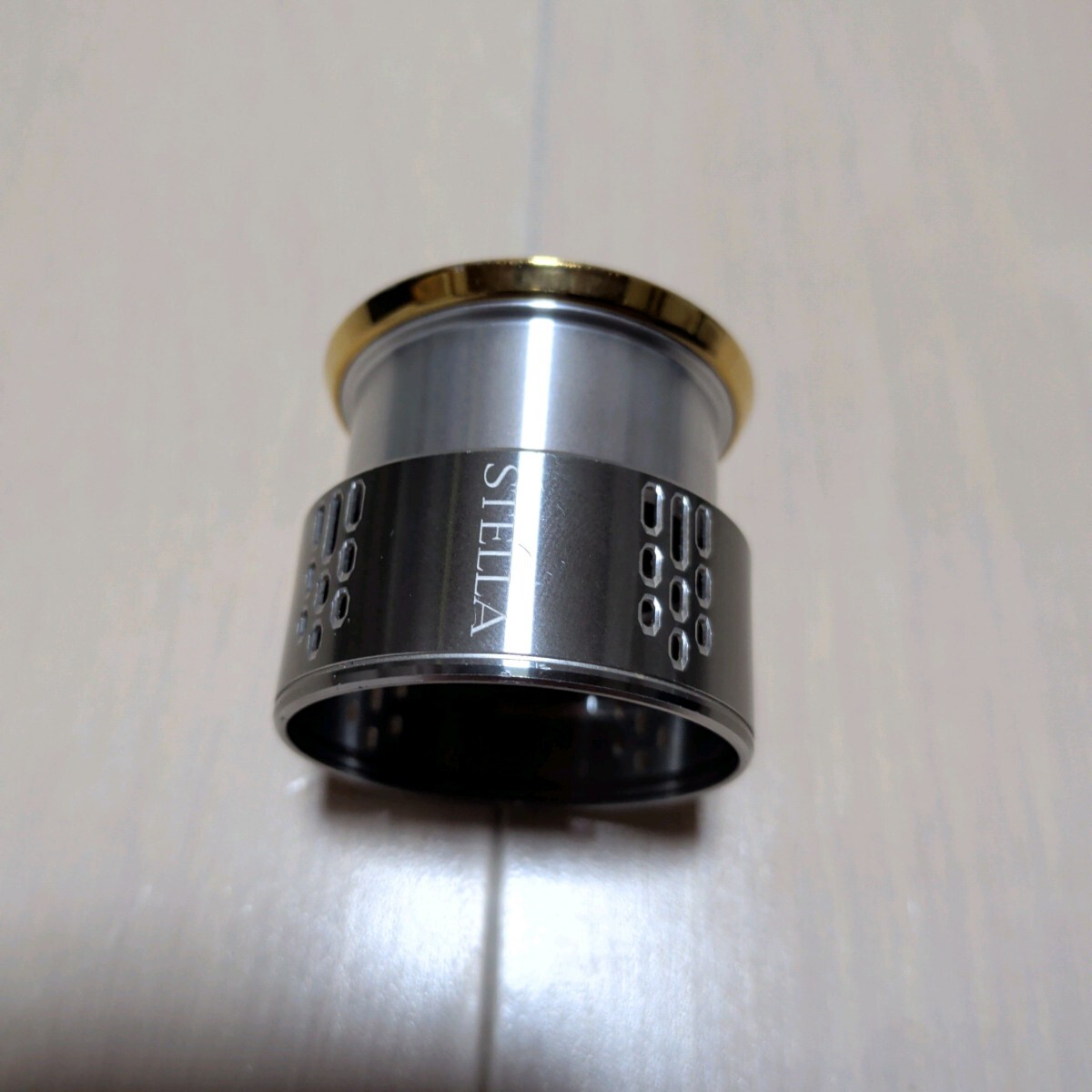 2025年最新】Yahoo!オークション -18 ステラ c2000sの中古品・新品・未