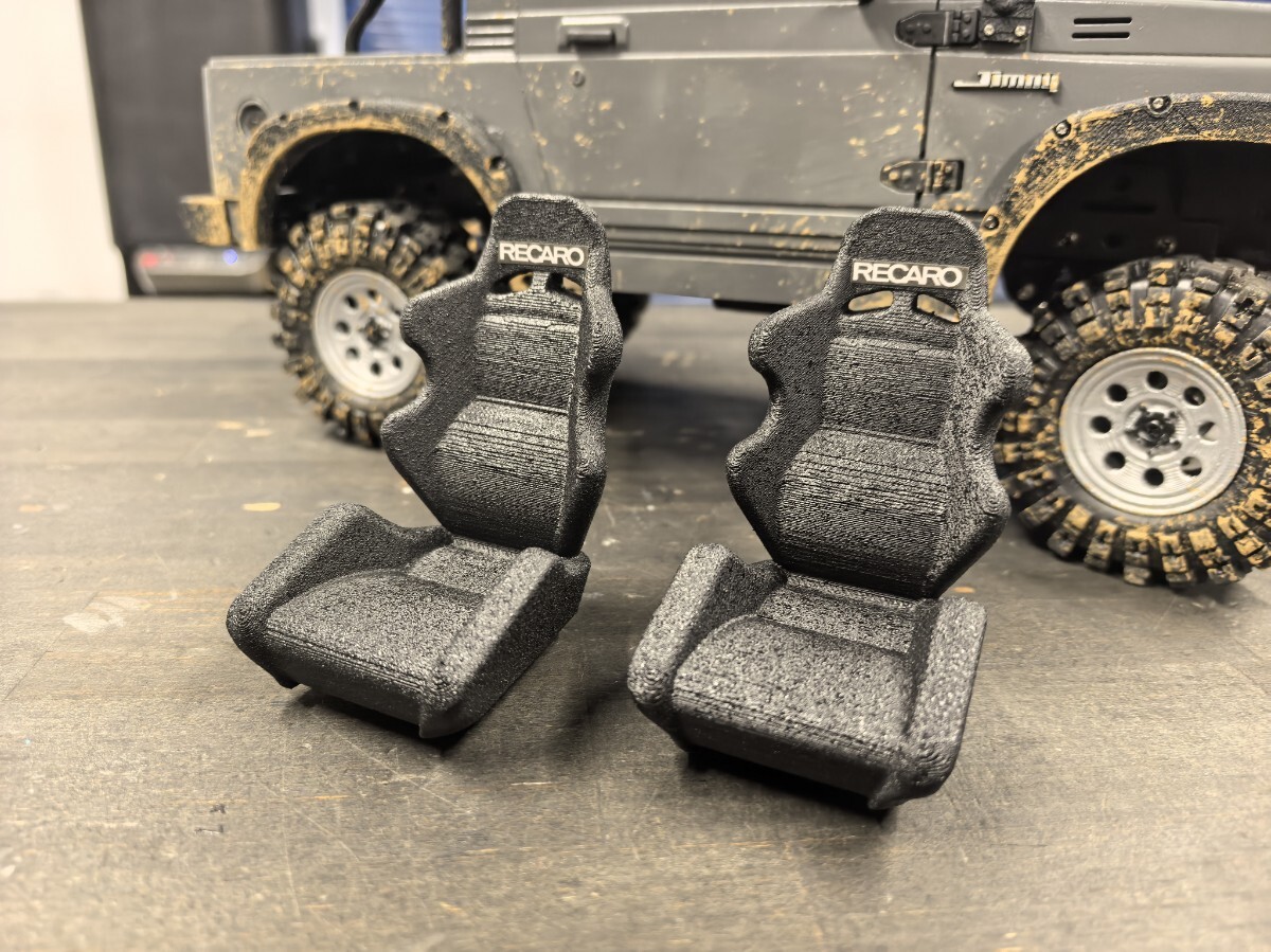 Yahoo!オークション -「セイントドラゴン ボディ」(パーツ) (自動車)の