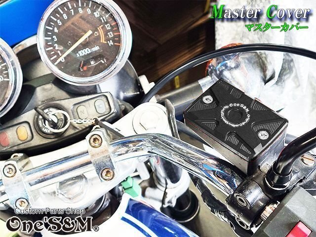 2025年最新】Yahoo!オークション -ゼファー750 シリンダーの中古品