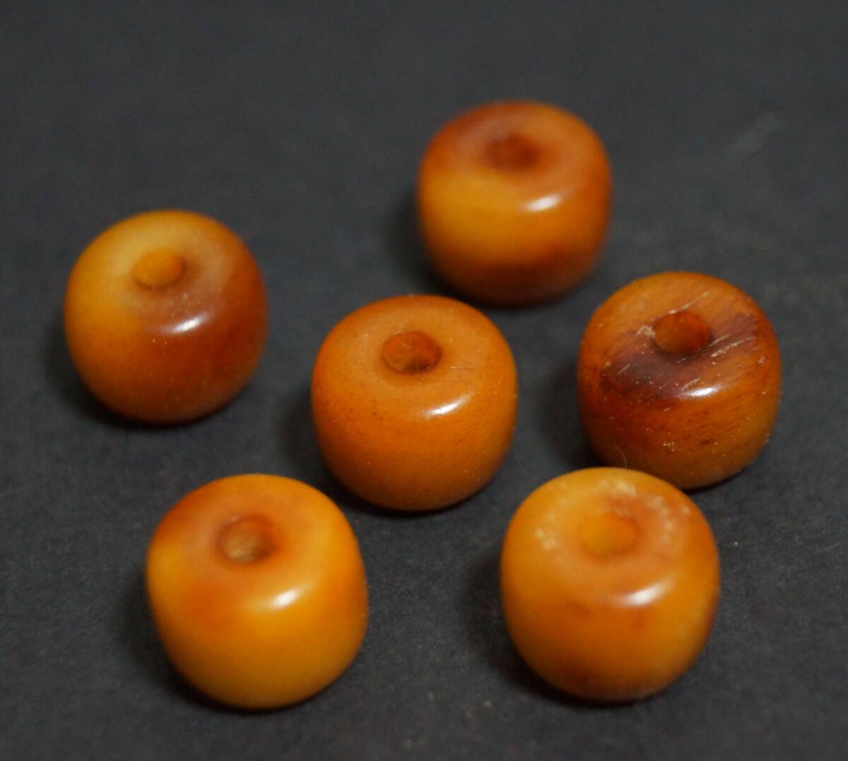 2025年最新】Yahoo!オークション -緒締玉の中古品・新品・未使用品一覧