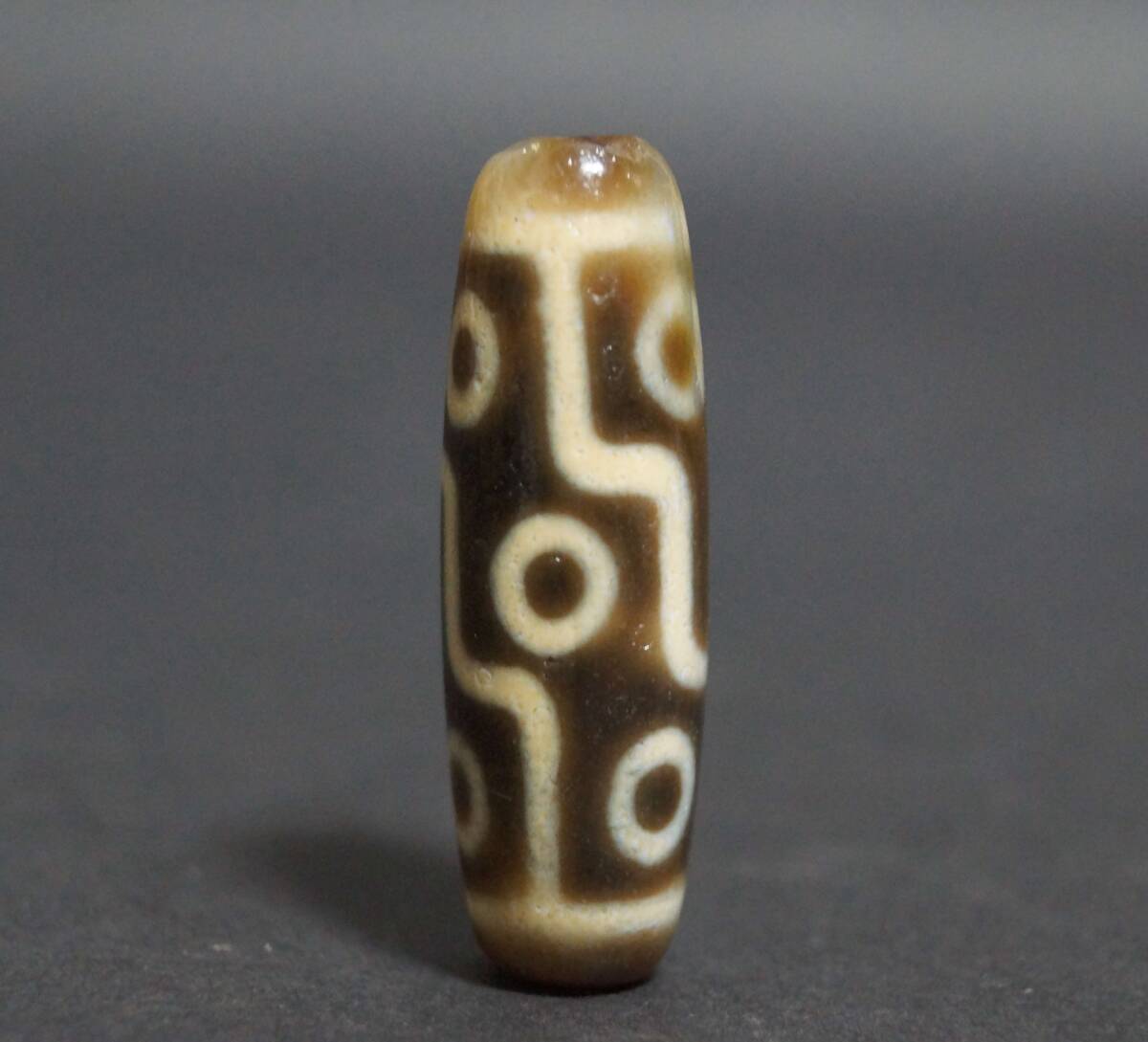 2025年最新】Yahoo!オークション -緒締玉の中古品・新品・未使用品一覧