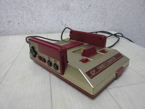 Nintendo CLV-101 ゴールド ファミコン ニンテンドークラシックミニ 週刊少年ジャンプ 創刊50周年任天堂