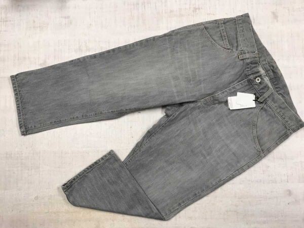 新品タグ付き ジュン レッド JUN RED アメカジ ワーク グランジ アンク