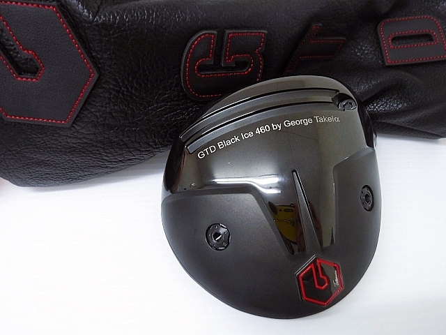 2025年最新】Yahoo!オークション -gtd(ヘッド)の中古品・新品・未使用