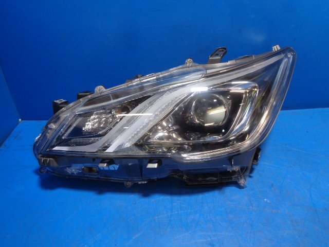 Yahoo!オークション -「クラウン 210 ヘッドライト」(ヘッドライト